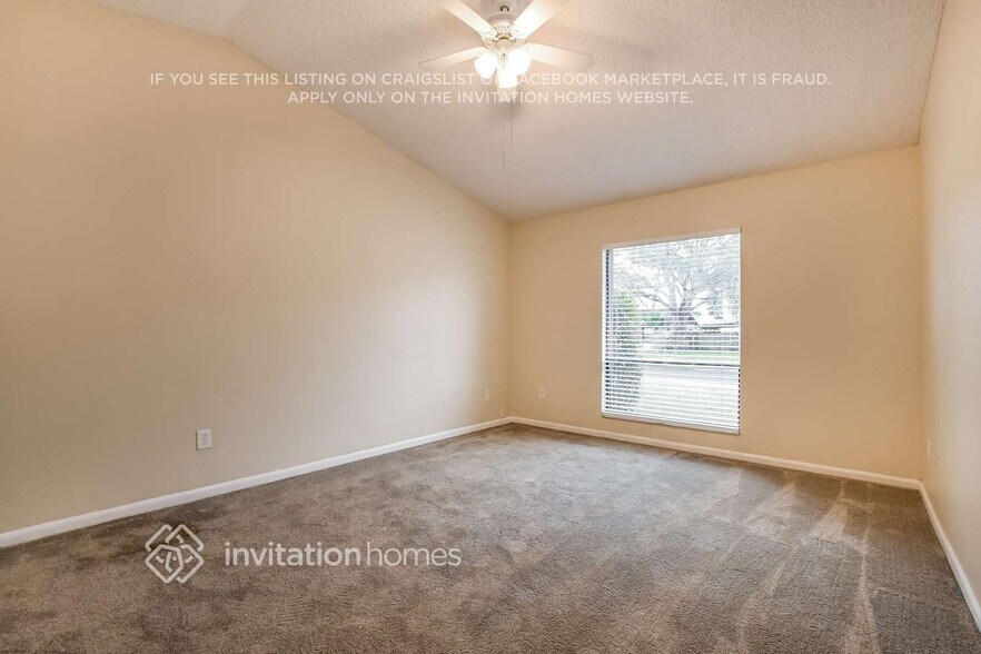 Building Photo - 400 Ranch Trail