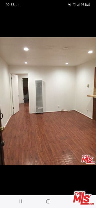 Building Photo - 1027 Bay St