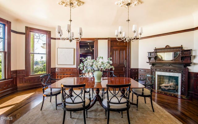 Building Photo - 851 Lyndon St