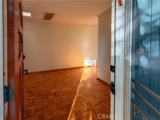 Building Photo - 5516 Ethel Ave