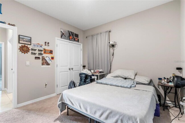 Building Photo - 3914 Lively Coral Pl