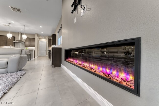 Building Photo - 167 Cabo Cruces Dr