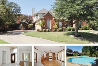 Building Photo - 6504 Beddo Ct