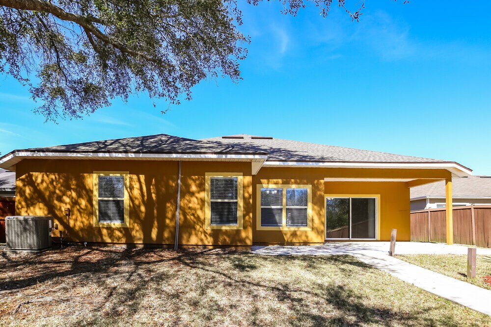 Building Photo - 896 Bonaparte Landing Blvd