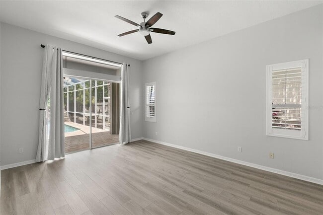 Building Photo - 11934 Wandsworth Dr