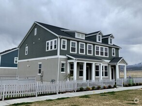 Building Photo - 11613 S Prosperity Rd