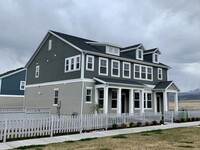 Building Photo - 11613 S Prosperity Rd