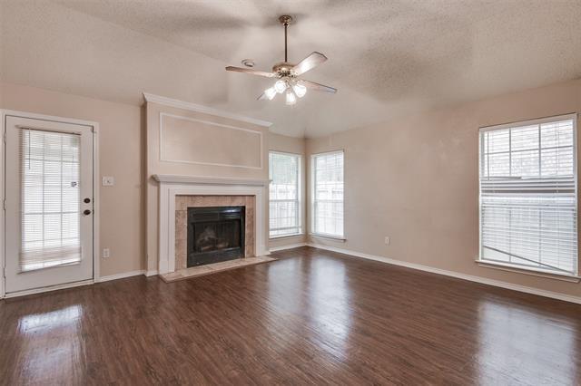 Building Photo - 952 Freshwood Ct