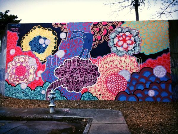 Building Photo - 66 Chester Ave SE