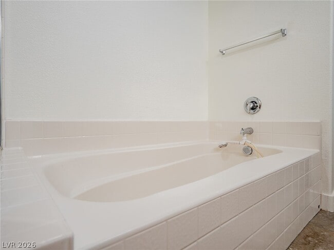 Building Photo - 4141 Klondike River Pl