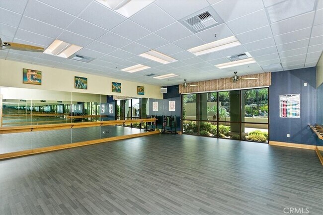 Building Photo - 8594 Cuyamaca St