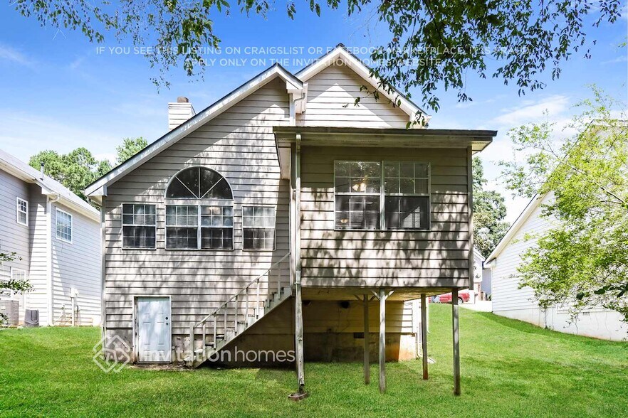 Building Photo - 1675 Watercrest Cir