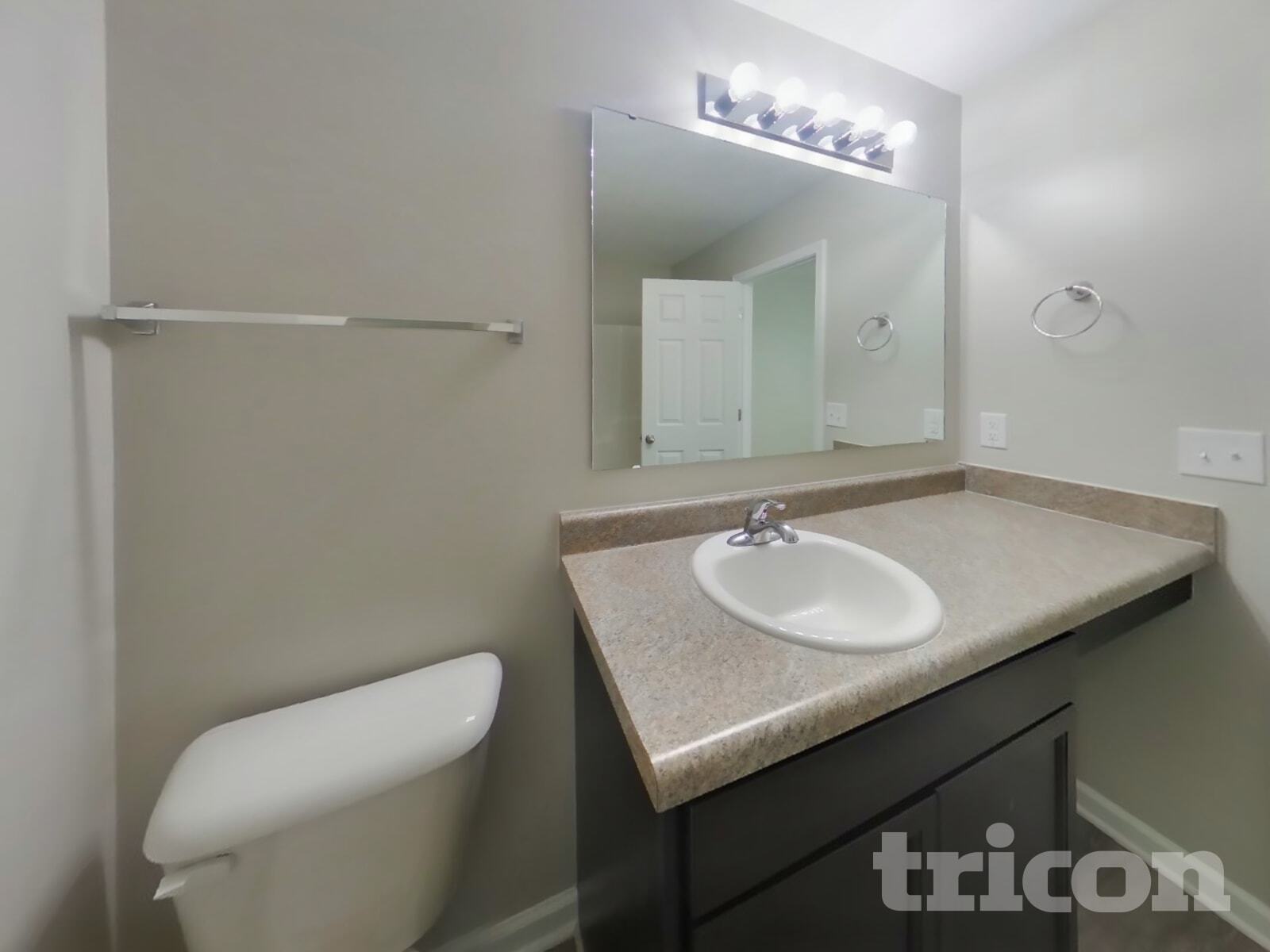 Building Photo - 2512 Calabash Dr