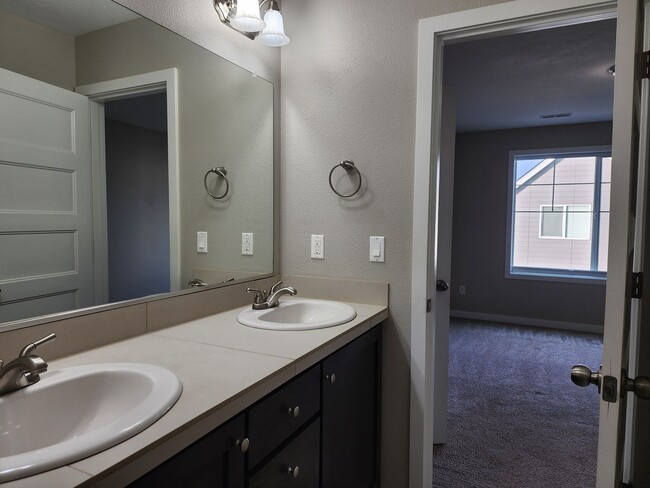 Building Photo - REDUCED RENT FOR AN 18-MONTH LEASE!!                                                             ...