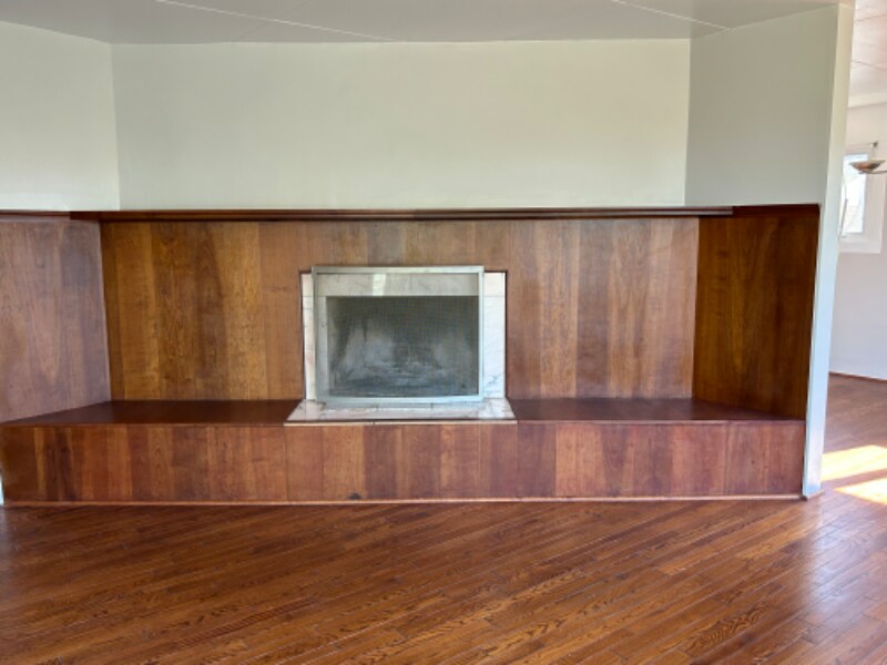 Building Photo - 5819 Black Hawk Dr
