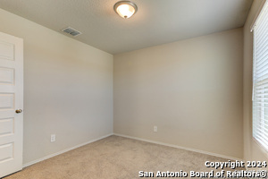 Building Photo - 1121 Gracie Wy