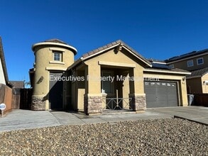 Building Photo - 1263 Orion Ct