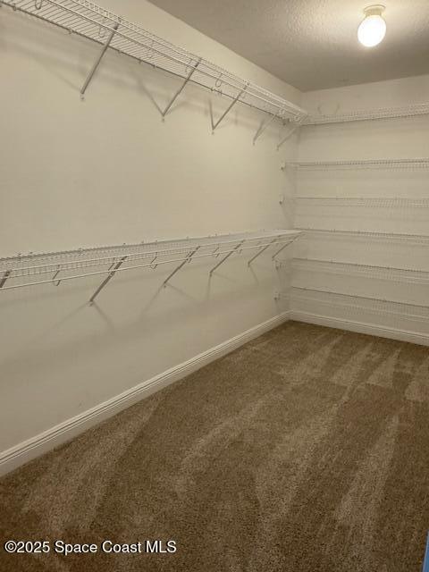 Building Photo - 1469 Oconner Ave