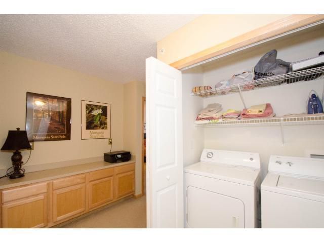 Building Photo - 7618 Parkridge Way