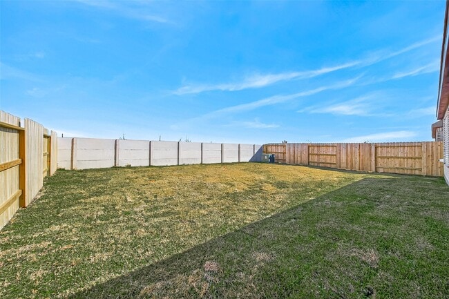 Building Photo - 26518 Wild Stonecrop Ln