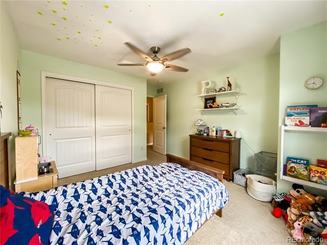 Building Photo - 2569 Hot Springs Ct