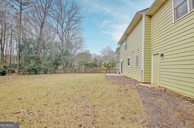 Building Photo - 104 Timber Walk