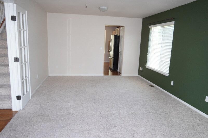 Building Photo - 5445 War Paint Pl