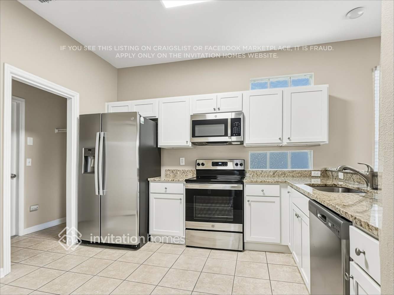 Building Photo - 10507 Grayslake Ct