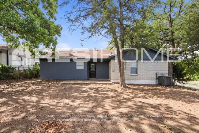 Building Photo - 7305 Gayglen Dr