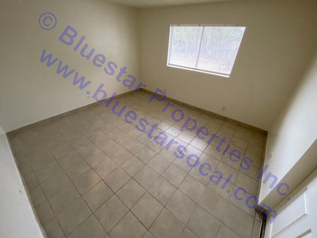 Building Photo - 16014Y