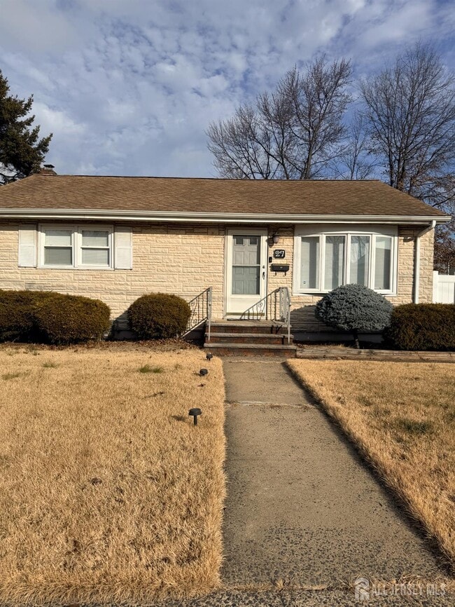 Building Photo - 27 Rector Ave