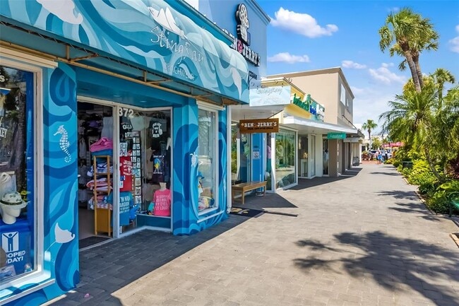 Building Photo - 1770 Benjamin Franklin Dr