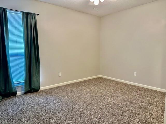 Building Photo - 8131 Country Dr