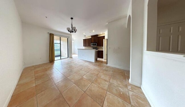 Building Photo - 4207 Via Piedra Cir