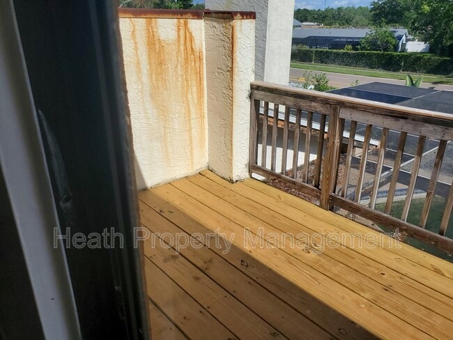 Building Photo - 4624 Landscape Dr