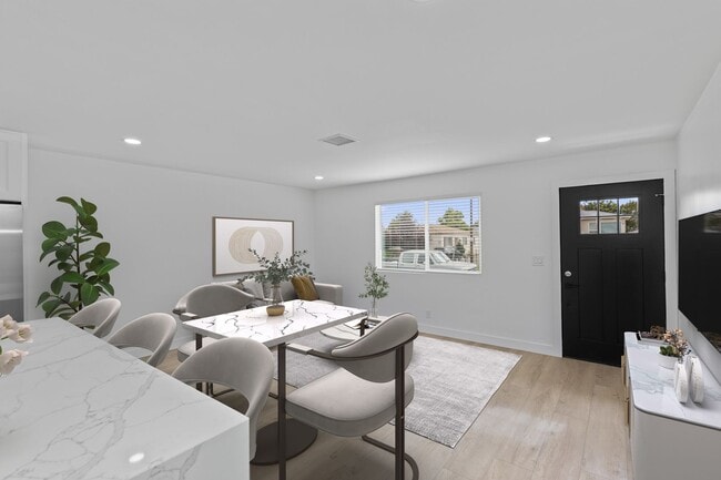 Building Photo - 4722 68th St