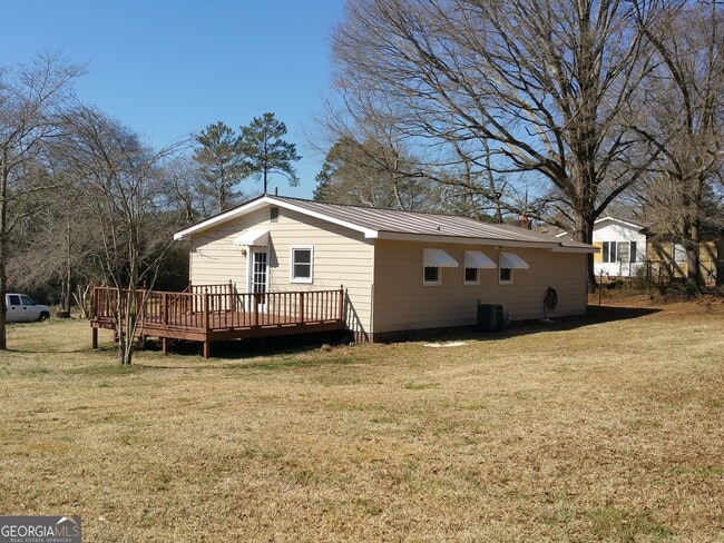 Building Photo - 61 Tram Track Rd