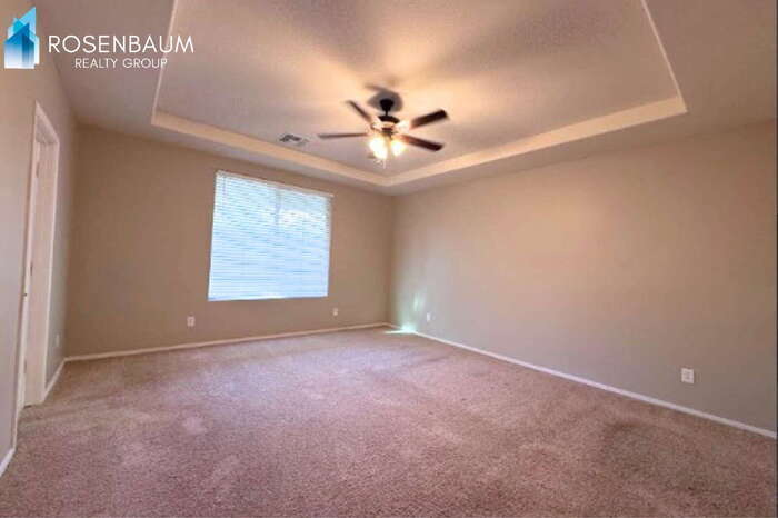 Building Photo - 2969 E Isaiah Ave