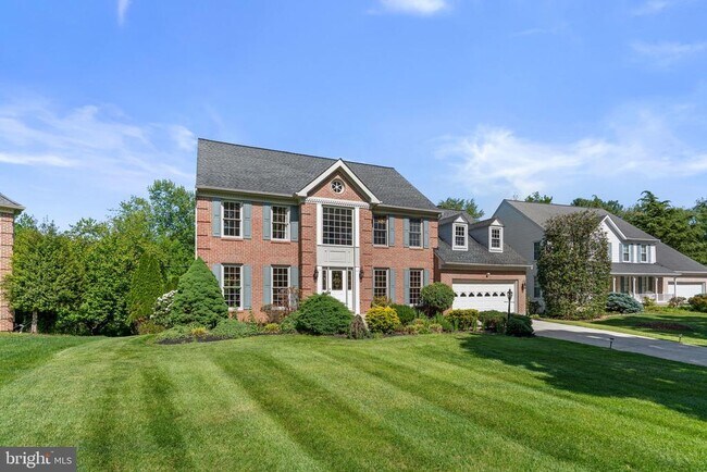 Building Photo - 10211 Brightstone Pl