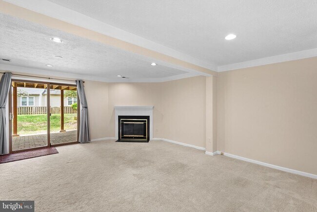 Building Photo - 12541 Alder Woods Dr