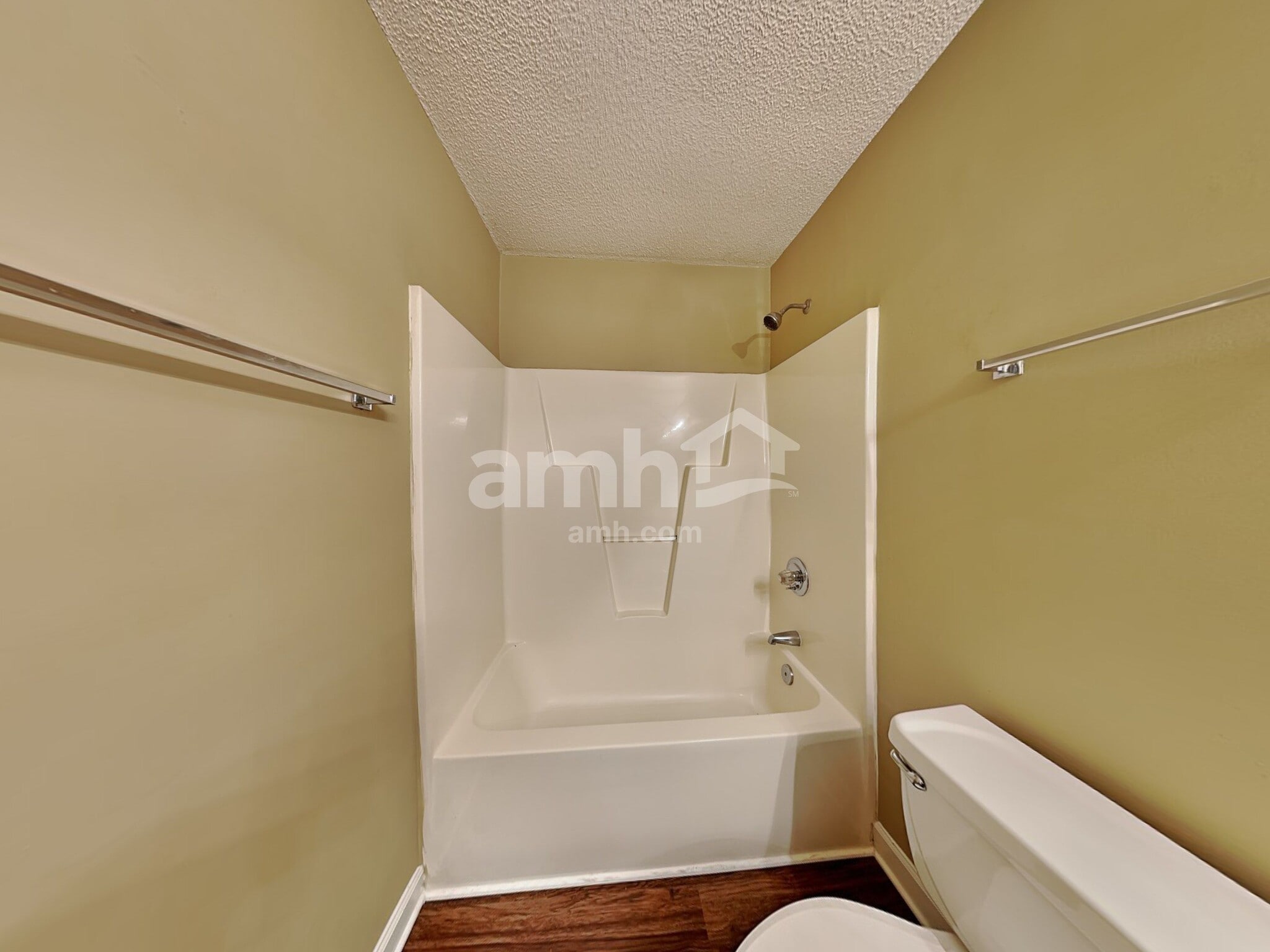 Building Photo - 4109 Archibald Way