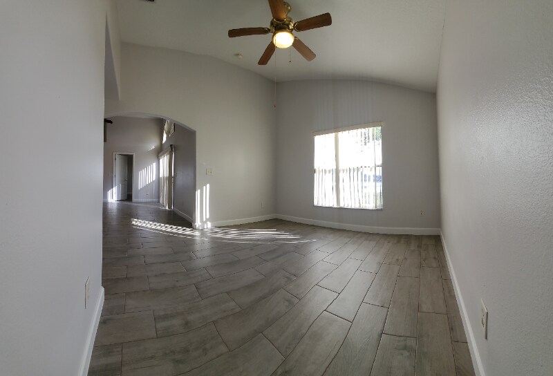 Building Photo - 2321 Monaco Cove Cir