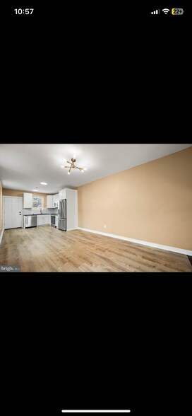 Building Photo - 2227 N 17th St