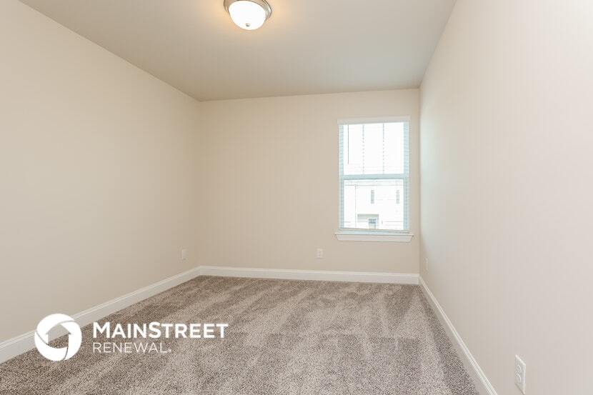 Building Photo - 1546 Olympic Ln