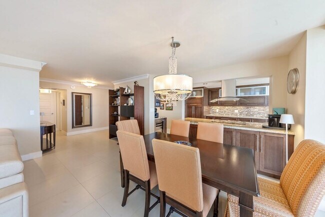 Building Photo - 4280 Galt Ocean Dr