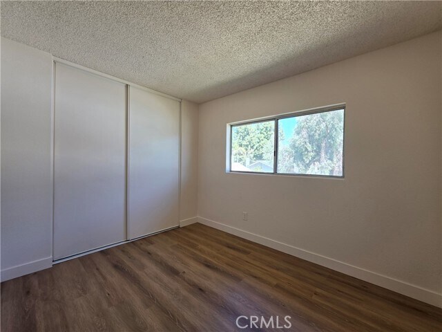 Building Photo - 121 Wiseman Way