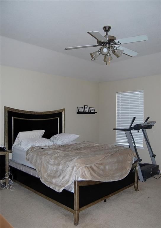 Building Photo - Great Location!