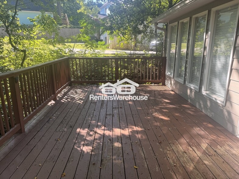 Building Photo - 203 Walthall Ave SE