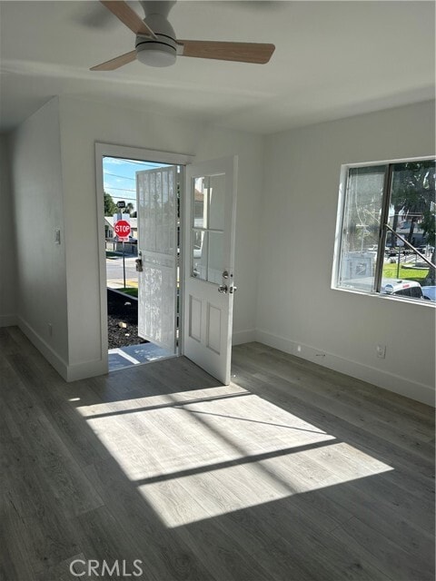 Building Photo - 453 N Bandini St