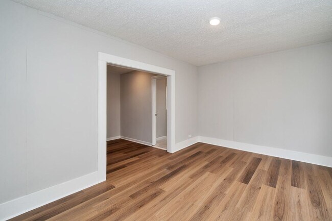 Building Photo - Stunning Bessemer Home on a Corner Lot wit...